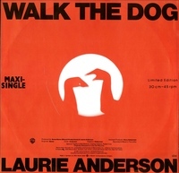 1981_1990\1985.0228az.jpg; 1985.0228; ;